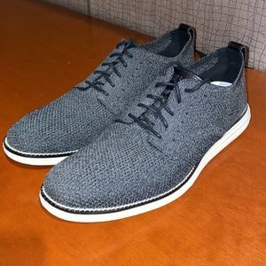 Coke Haan Original Grand Shoe